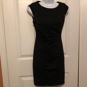 XOXO Party/Night Dress Size 1-2